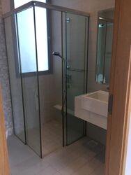 One Devonshire (D9), Condominium #626588711